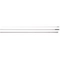 ≪'16年3月新商品！≫ シマノ '16 キス スペシャル 405FX+（ST） 〔仕舞寸法 143cm〕 【保証書付き】 【大型商品1/代引不可】