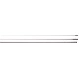 ≪'16年3月新商品！≫ シマノ '16 キス スペシャル 405FX+（ST） 〔仕舞寸法 143cm〕 【保証書付き】 【大型商品1/代引不可】
