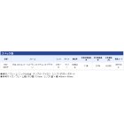 他の写真1: ≪'16年3月新商品！≫ シマノ 撥水 メタルフィッシンググラス PC HG-065P スモーク フリーサイズ