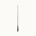 ≪'16年3月新商品！≫ シマノ 鱗海 チタン遠投ヒシャク SY-R13P ブラック 73cm Mサイズ