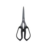 ≪'16年3月新商品！≫ シマノ バンノウハサミ CT-524P ブラック