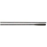 ≪'16年2月新商品！≫ ダイワ 月光 剛 21 〔仕舞寸法 118cm〕 【ショップレビューを書いて次回使える送料無料クーポンGET】