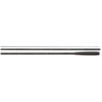 ≪'16年2月新商品！≫ ダイワ 月光 剛 6 〔仕舞寸法 98cm〕 【ショップレビューを書いて次回使える送料無料クーポンGET】
