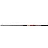 ≪'16年2月新商品！≫ ダイワ アナリスター 伊勢湾ゲーム 235 〔仕舞寸法 122cm〕