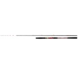 ≪'16年3月新商品！≫ ダイワ アナリスター ビシアジ M-190 〔仕舞寸法 130cm〕