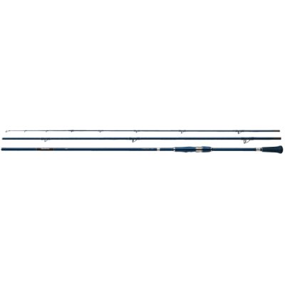 画像1: ≪'16年4月新商品！≫ ダイワ クラブブルーキャビン FL MH-300 〔仕舞寸法 106cm〕 【ショップレビューを書いて次回使える送料無料クーポンGET】