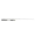 ≪'16年6月新商品！≫ アブガルシア オーシャンフィールド タイラバ OFTC-69LS-80 〔仕舞寸法 158cm〕 【大型商品1/代引不可】