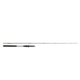 ≪'16年6月新商品！≫ アブガルシア オーシャンフィールド タイラバ OFTC-69LS-80 〔仕舞寸法 158cm〕 【大型商品1/代引不可】