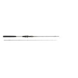 ≪'16年6月新商品！≫ アブガルシア オーシャンフィールド タイラバ OFTC-672LT-80 〔仕舞寸法 103.5cm〕