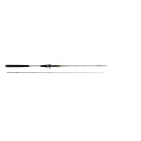 ≪'16年6月新商品！≫ アブガルシア オーシャンフィールド タイラバ OFTC-672LT-80 〔仕舞寸法 103.5cm〕