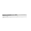 ≪'16年6月新商品！≫ アブガルシア ノースフィールド アキアジ NFAS-1203H 〔仕舞寸法 126.5cm〕