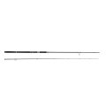 ≪'16年6月新商品！≫ アブガルシア ノースフィールド アキアジ NFAS-1102H 〔仕舞寸法 171.5cm〕 【大型商品1/代引不可】