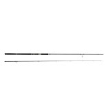 ≪'16年6月新商品！≫ アブガルシア ノースフィールド アキアジ NFAS-1102H 〔仕舞寸法 171.5cm〕 【大型商品1/代引不可】
