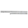 ≪'16年3月新商品！≫ PROX 沖縄 船かかり 40M 〔仕舞寸法 114cm〕 OKFK40M