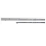 ≪'16年3月新商品！≫ PROX 沖縄 船かかり 40M 〔仕舞寸法 114cm〕 OKFK40M