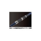 他の写真1: ≪'16年3月新商品！≫ PROX 沖縄 船かかり 40M 〔仕舞寸法 114cm〕 OKFK40M