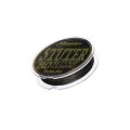 ≪'16年5月新商品！≫ サンライン シューター・ステューター 71yds.(65m)  5号 グラデーションステルス