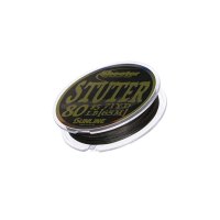 ≪'16年5月新商品！≫ サンライン シューター・ステューター 71yds.(65m)  4号 グラデーションステルス