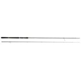 ≪'16年3月新商品！≫ アブガルシア ソルティースタイル ライトジギング STLS-962L20-KR 〔仕舞寸法 148.5cm〕 【大型商品1/代引不可】