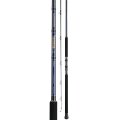 ≪'16年6月新商品！≫ テイルウォーク（tail walk） マンビカ Ver.2 110XXH 〔仕舞寸法 175cm〕  【保証書付き】 【大型商品1/代引不可】