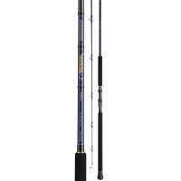 ≪'16年6月新商品！≫ テイルウォーク（tail walk） マンビカ Ver.2 110XXH 〔仕舞寸法 175cm〕  【保証書付き】 【大型商品1/代引不可】
