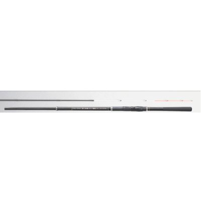 画像1: ≪'16年4月新商品！≫ 宇崎日新 プロスペック 海上釣堀 2WAY 脈釣Z 3.60m 〔仕舞寸法 87cm〕 【保証書付き】
