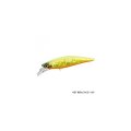 シマノ 熱砂 スピンドリフト 90HS OM-0904 90mm/27g 43T 拘りヒラメゴールド 【4個セット】