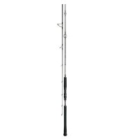 ≪'16年9月新商品！≫ がまかつ ラグゼ ジグレボ ラグゼ ジグレボ  S62UL-F 〔仕舞寸法 188cm〕 【大型商品1/代引不可】 【ショップレビューを書いて次回使える送料無料クーポンGET】