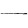 ≪'16年8月新商品！≫ PROX LRD攻技テンヤ太刀魚SE 9:1調子 〔仕舞寸法 100cm〕 LSTTS195