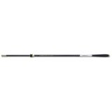 ≪'16年8月新商品！≫ PROX FX攻技イカダ玉ノ柄　85-130 〔仕舞寸法 85cm〕 FSITE85130