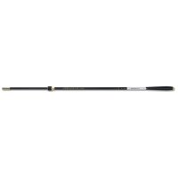 ≪'16年8月新商品！≫ PROX FX攻技イカダ玉ノ柄　85-130 〔仕舞寸法 85cm〕 FSITE85130