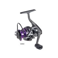 ≪'16年9月新商品！≫ PROX チビデカ CD900 【小型商品】