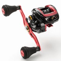 ≪'17年2月新商品！≫ アブガルシア レッドマックス フネ REDMAX船3 【小型商品】