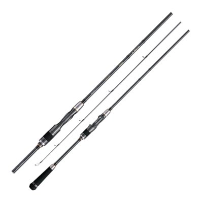 画像1: ≪'16年11月新商品！≫ テイルウォーク（tail walk） ハイタイドTZ S88M+〔仕舞寸法 136cm〕【保証書付き】