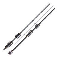 ≪'16年9月新商品！≫ テイルウォーク（tail walk） シルバーナ瀧TZ 64 LIMITED〔仕舞寸法 195cm〕【保証書付き】【大型商品2/代引不可】