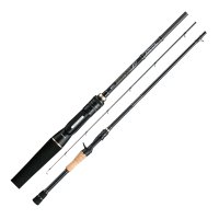 ≪'17年3月新商品！≫ テイルウォーク（tail walk） フルレンジ C67MH/SL〔仕舞寸法 200cm〕【保証書付き】【大型商品2/代引不可】