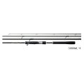≪'17年5月新商品！≫ シマノ ディアルーナ MB S706L-4 〔仕舞寸法 61.6cm〕 【保証書付き】