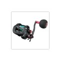 ≪'17年4月新商品！≫ テイルウォーク（tail walk） エランワイドパワーオクトパススペシャルII 64BL 【小型商品】