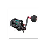 ≪'17年4月新商品！≫ テイルウォーク（tail walk） エランワイドパワーオクトパススペシャルII 64BL 【小型商品】