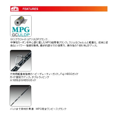 画像2: ≪'17年6月新商品!≫アルファタックル ヘッドクォータースタンディングバウト1655〔仕舞寸法165cm〕 【大型商品1/代引不可】