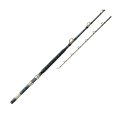 ≪'17年6月新商品！≫アルファタックル ヘッドクォーター ウィンチバウト 195〔仕舞寸法 190cm〕 【大型商品1/代引不可】
