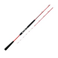 ≪'17年4月新商品！≫ アルファタックル（alpha tackle） ハイパーブレード アジ 180 〔仕舞寸法 122cm〕 【保証書付】