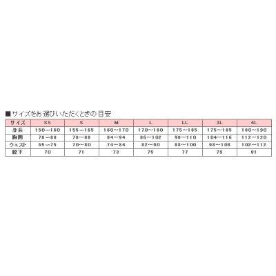 画像2: ≪'17年3月新商品！≫ サンライン サンライン・DRYポロシャツ SCW-1375P ターコイズ Mサイズ