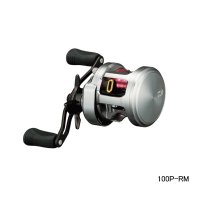 ≪'17年5月新商品！≫ ダイワ キャタリナ BJ 100PL-RM 【小型商品】