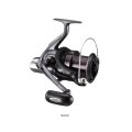≪'17年3月新商品！≫ ダイワ クロスキャスト 4500 【小型商品】