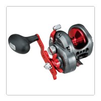 ≪'17年5月新商品！≫ オクマ（okuma） コルテズ 12CS 【小型商品】