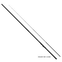 ≪'17年7月新商品！≫ シマノ ホリデー イソ 2号 450A 〔仕舞寸法 102.0cm〕