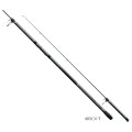 ≪'17年7月新商品！≫ シマノ ホリデースピン (振出) 365FXT 〔仕舞寸法 104.0cm〕