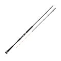 ≪'17年8月新商品！≫ アルファタックル（alpha tackle） レプンカムイプレミアム ヒラメ 200 〔仕舞寸法 140cm〕