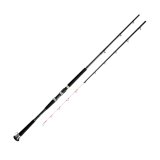 ≪'17年8月新商品！≫ アルファタックル（alpha tackle） レプンカムイプレミアム ヒラメ 200 〔仕舞寸法 140cm〕